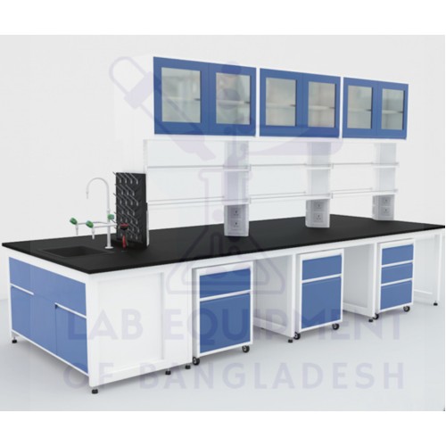 Floor-mounted-lab-bench-phenolic-resin-epoxy-resin-ceramic-trespa-granitemarble-lab-furniture-price-in-bd